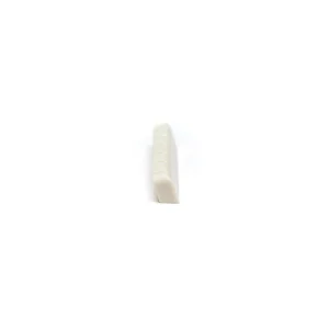 Graph Tech TUSQ PQ-M175-00 Nut