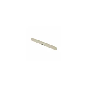 Graph Tech TUSQ PQ9100-00 Acou. Saddle