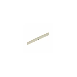 Graph Tech TUSQ PQ9100-00 Acou. Saddle