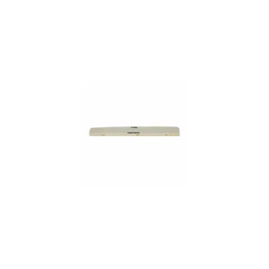 Graph Tech TUSQ PQ9100-00 Acou. Saddle