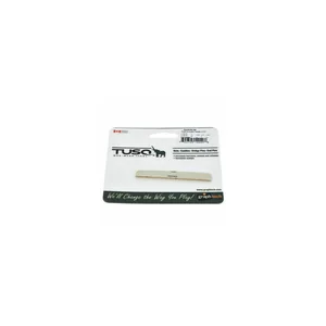 Graph Tech TUSQ PQ9100-00 Acou. Saddle