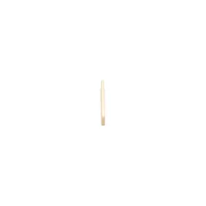 Graph Tech TUSQ PQ9100-00 Acou. Saddle