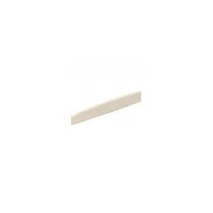 Graph Tech TUSQ PQ9100-00 Acou. Saddle