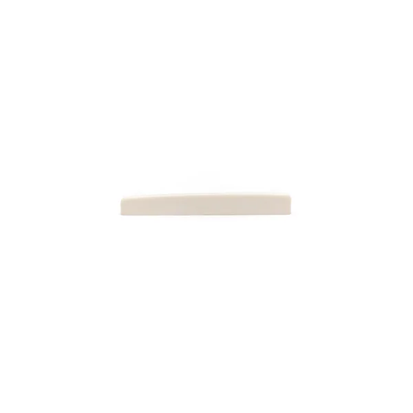 Graph Tech TUSQ PQ9100-00 Acou. Saddle