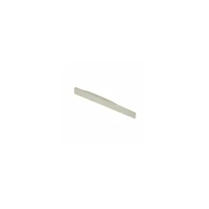 Graph Tech TUSQ PQ9110-C0 Saddle