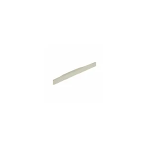 Graph Tech TUSQ PQ9110-C0 Saddle