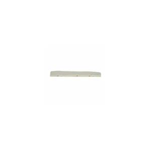 Graph Tech TUSQ PQ9110-C0 Saddle