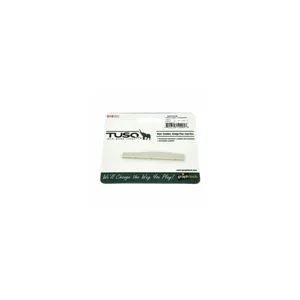 Graph Tech TUSQ PQ9110-C0 Saddle
