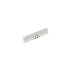 Graph Tech TUSQ XL 6 String Slotted