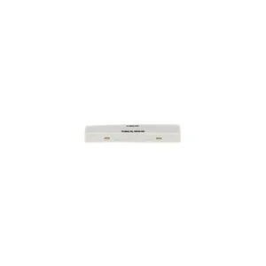 Graph Tech TUSQ XL 6 String Slotted