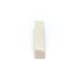 Graph Tech TUSQ XL 6 String Slotted