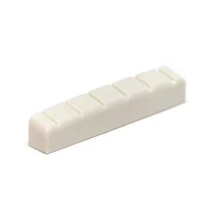 Graph Tech TUSQ XL 6 String Slotted