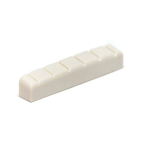 Graph Tech TUSQ XL 6 String Slotted
