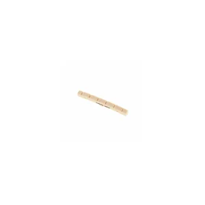Graph Tech TUSQ XL F-STyle Slotted Nut LH