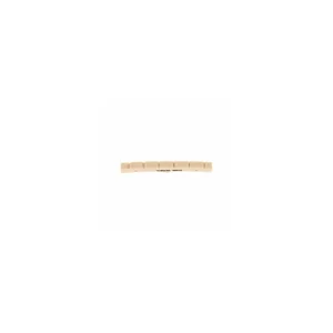 Graph Tech TUSQ XL F-STyle Slotted Nut LH