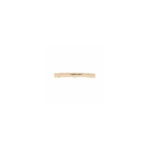 Graph Tech TUSQ XL F-STyle Slotted Nut LH