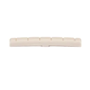 Graph Tech TUSQ XL F-STyle Slotted Nut LH