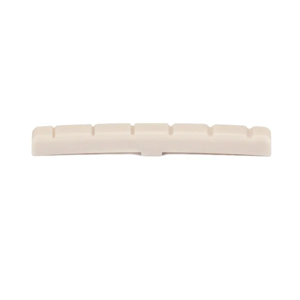Graph Tech TUSQ XL F-STyle Slotted Nut LH