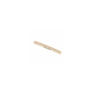 Graph Tech TUSQ XL F-Style Slotted Nut