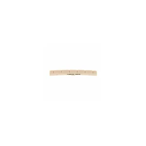 Graph Tech TUSQ XL F-Style Slotted Nut
