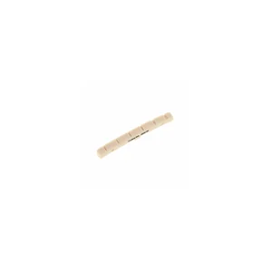 Graph Tech TUSQ XL F-Style Slotted Nut