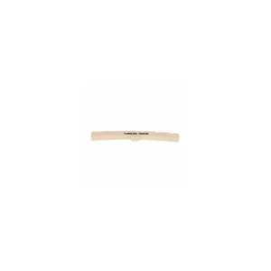 Graph Tech TUSQ XL F-Style Slotted Nut