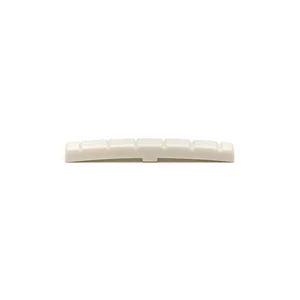 Graph Tech TUSQ XL F-Style Slotted Nut