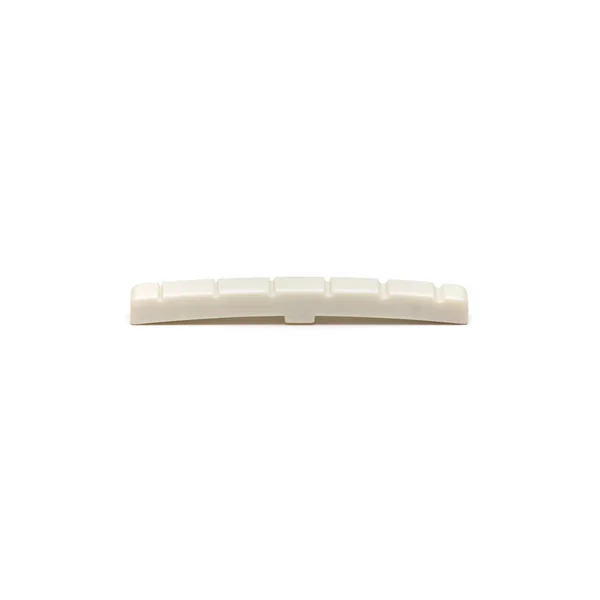 Graph Tech TUSQ XL F-Style Slotted Nut