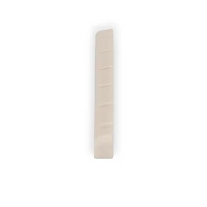 Graph Tech TUSQ XL F-Style Slotted Nut