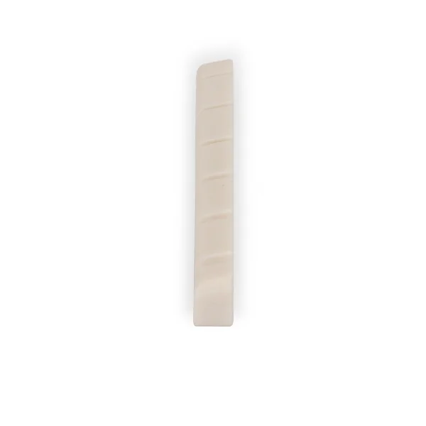 Graph Tech TUSQ XL F-Style Slotted Nut