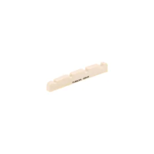 Graph Tech TUSQ XL PQL-1205-00 Bass Nut