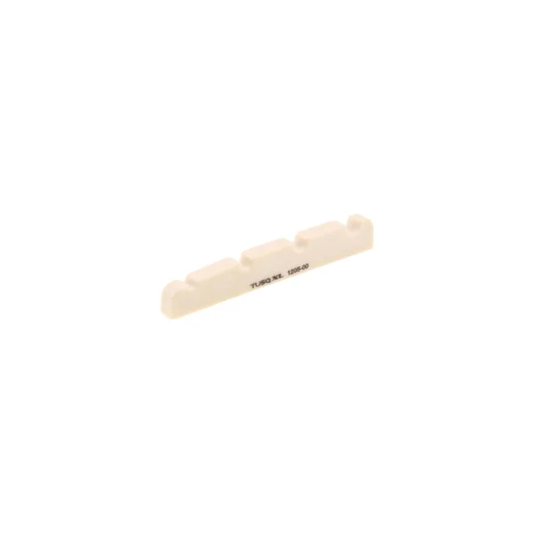 Graph Tech TUSQ XL PQL-1205-00 Bass Nut