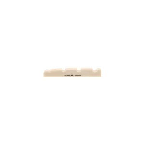 Graph Tech TUSQ XL PQL-1205-00 Bass Nut