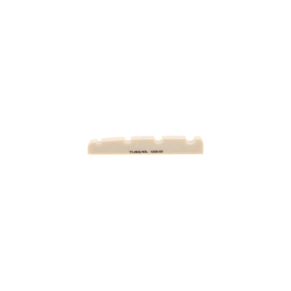 Graph Tech TUSQ XL PQL-1205-00 Bass Nut