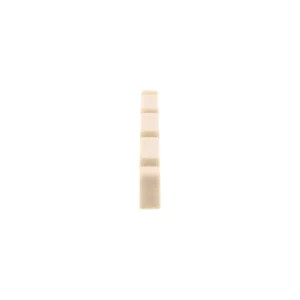 Graph Tech TUSQ XL PQL-1205-00 Bass Nut