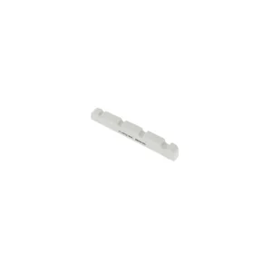 Graph Tech TUSQ XL PQL-3834 Bass Nut