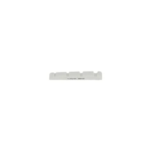 Graph Tech TUSQ XL PQL-3834 Bass Nut