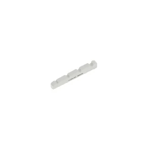 Graph Tech TUSQ XL PQL-3834 Bass Nut
