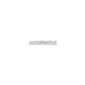 Graph Tech TUSQ XL PQL-3834 Bass Nut