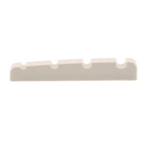 Graph Tech TUSQ XL PQL-3834 Bass Nut