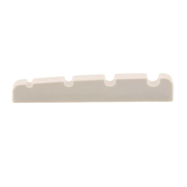 Graph Tech TUSQ XL PQL-3834 Bass Nut