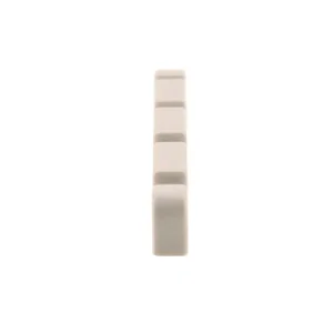 Graph Tech TUSQ XL PQL-3834 Bass Nut