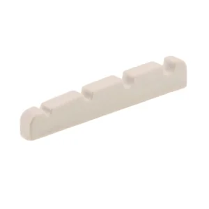 Graph Tech TUSQ XL PQL-3834 Bass Nut
