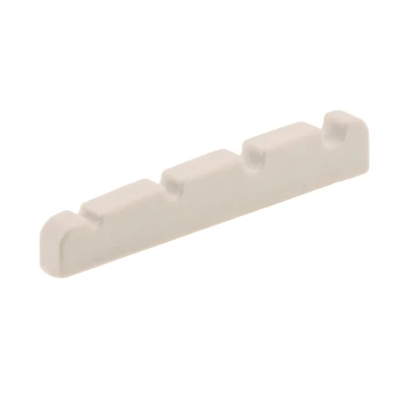 Graph Tech TUSQ XL PQL-3834 Bass Nut