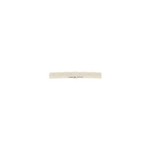Graph Tech TUSQ XL PQL 5012 00 Nut