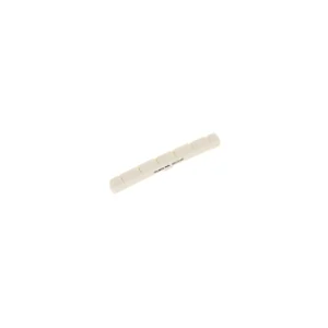 Graph Tech TUSQ XL PQL 5012 00 Nut