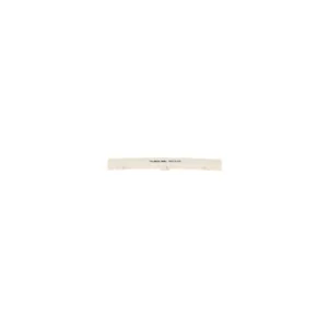 Graph Tech TUSQ XL PQL 5012 00 Nut