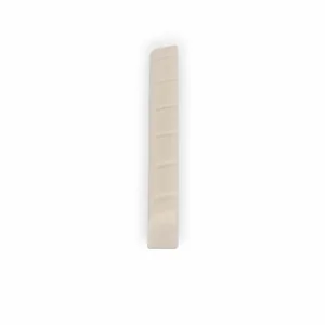 Graph Tech TUSQ XL PQL 5012 00 Nut