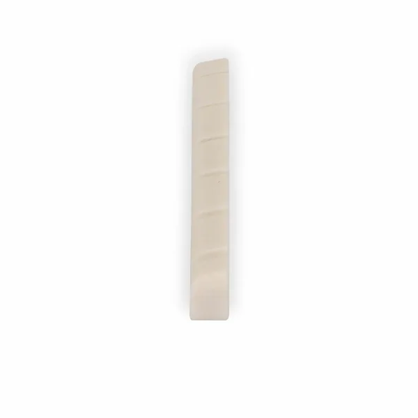 Graph Tech TUSQ XL PQL 5012 00 Nut