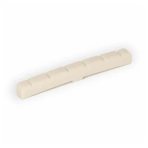 Graph Tech TUSQ XL PQL 5012 00 Nut